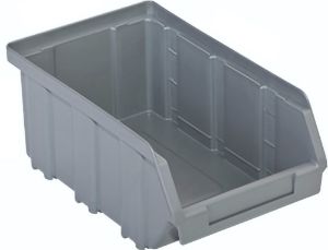 Afbeelding - https-www-ez-catalog-nl-Asset-9f44340be3244183957747a4b29b11ee-ImageFullSize-KA-100-jpg